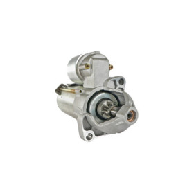 MARSRV03SISTEMIIMGSGR1781241.jpg MOTORINO AVVIAMENTO BMW R 1200 R/S/GS