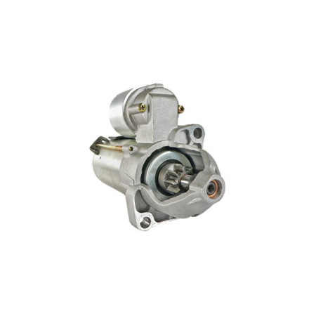 MARSRV03SISTEMIIMGSGR1781241.jpg MOTORINO AVVIAMENTO BMW R 1200 R/S/GS