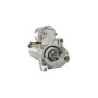 MARSRV03SISTEMIIMGSGR1781241.jpg MOTORINO AVVIAMENTO BMW R 1200 R/S/GS