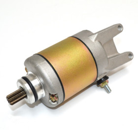 MOTORINO AVVIAMENTO PIAGGIO MOT.250 BEVERLY/X9 codici sositutivi   178125 MARSRV03SISTEMIIMGSGR1781258.jpg MOTORINO AVVIAMENTO PIAGGIO MOT.250 BEVERLY/X9 codici sositutivi   178125