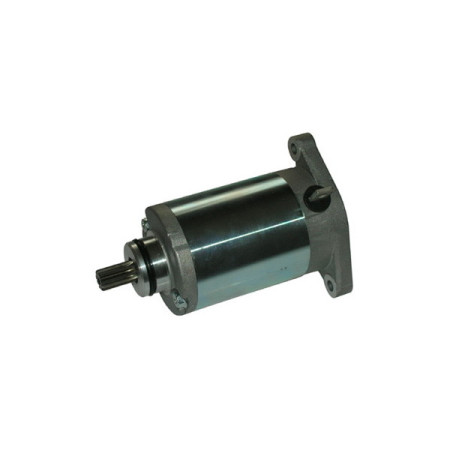 178127.jpg MOTORINO AVVIAMENTO SYM 200 HD/EVO-JOYRIDE codici sostitutivi   1781277