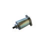 MARSRV03SISTEMIIMGSGR1781277.jpg MOTORINO AVVIAMENTO SYM 200 HD/EV0-JOYRIDE codici sostitutivi   178127
