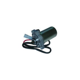 MOTORINO AVVIAMENTO SCARABEO 504T 06-VESPA50S4T MARSRV03SISTEMIIMGSGR178130.jpg MOTORINO AVVIAMENTO SCARABEO 504T 06-VESPA50S4T