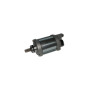 MARSRV03SISTEMIIMGSGR178135.jpg MOTORINO AVVIAMENTO MITSUBA HONDA SH 300 MARSRV03SISTEMIIMGSGR178135.jpg MOTORINO AVVIAMENTO MITSUBA HONDA SH 300