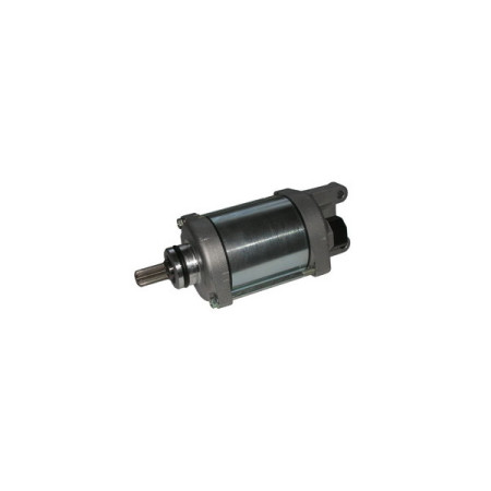 MARSRV03SISTEMIIMGSGR178135.jpg MOTORINO AVVIAMENTO MITSUBA HONDA SH 300