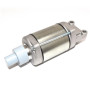 MARSRV03SISTEMIIMGSGR1781351.jpg MOTORINO AVVIAMENTO HONDA SH 300