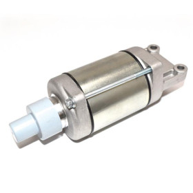 MOTORINO AVVIAMENTO HONDA SH 300 MARSRV03SISTEMIIMGSGR1781351.jpg MOTORINO AVVIAMENTO HONDA SH 300