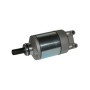 MARSRV03SISTEMIIMGSGR178140.jpg MOTORINO AVVIAMENTO SUZUKI 600 GSR/GSX-R