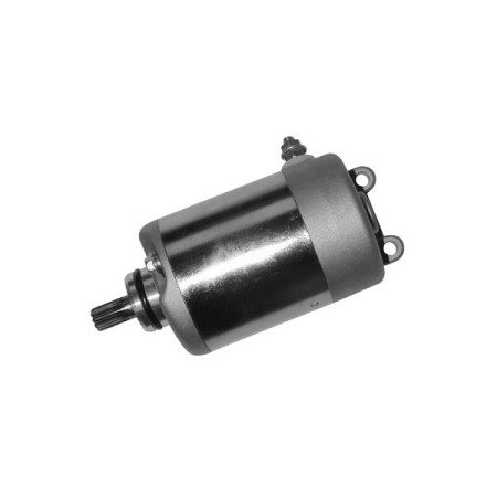 MARSRV03SISTEMIIMGSGR1781447.jpg MOTORINO AVVIAMENTO HONDA CN250-PIAGGIO GT/X