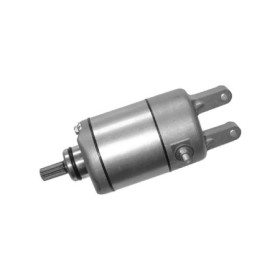 MOTORINO AVVIAMENTO YAMAHA MAJESTY 250 Codici sostitutivi   178145 MARSRV03SISTEMIIMGSGR1781457.jpg MOTORINO AVVIAMENTO YAMAHA MAJESTY 250 Codici sostitutivi   178145