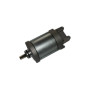 MARSRV03SISTEMIIMGSGR178147.jpg MOTORINO AVVIAMENTO HONDA CBR 900RR
