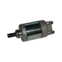 MARSRV03SISTEMIIMGSGR178148.jpg MOTORINO AVVIAMENTO HONDA CBR 600 F/FS
