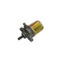 1781507.jpg MOTORINO AVVIAMENTO YAMAHA/MINARELLI 100 2T