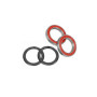 CMFCRE012.jpg KIT CUSCIN.GUARN.CHURUS 08/11""CAMPAGNOLO 25X37X6 CMFCRE012.jpg KIT CUSCIN.GUARN.CHURUS 08/11""CAMPAGNOLO 25X37X6