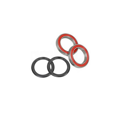 CMFCRE012.jpg KIT CUSCIN.GUARN.CHURUS 08/11""CAMPAGNOLO 25X37X6