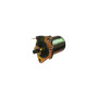1781617.jpg MOTORINO AVVIAMENTO HONDA 50 DIO-SJ-SFX-SH