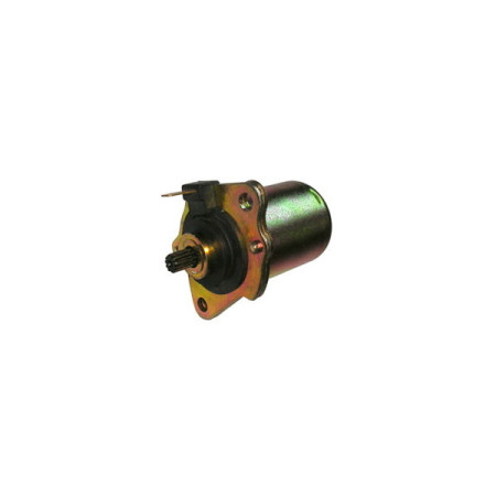 1781617.jpg MOTORINO AVVIAMENTO HONDA 50 DIO-SJ-SFX-SH