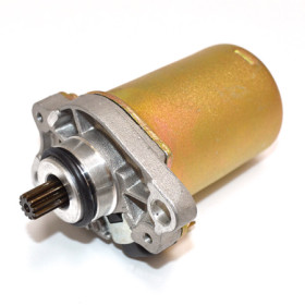 MARSRV03SISTEMIIMGSGR1781628.jpg MOTORINO AVVIAMENTO PIAGGIO SCOOTER 50 2T Codici sostitutivi   178162-1781627