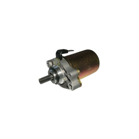 MARSRV03SISTEMIIMGSGR1781637.jpg MOTORINO AVVIAMENTO 50 MORINI-DERBI-SUZUKI codici sostitutivi   1781631