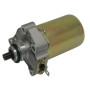 1781657.jpg MOTORINO AVVIAMENTO PIAGGIO 100 4T-125 2T codici sostitutivi   1781658