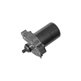 MARSRV03SISTEMIIMGSGR1781658.jpg MOTORINO AVVIAMENTO MOT.PIAGGIO 125 2T-100 4T codici sostitutivi   1781657