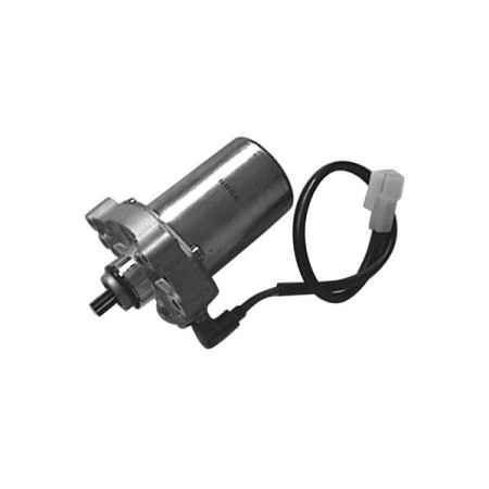 178169.jpg MOTORINO AVVIAMENTO MITSUBA AP