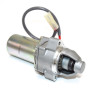 178171.jpg MOTORINO AVVIAMENTO MITSUBA APRILIA RS 50 Codici Sostitutivi   36410451 178171.jpg MOTORINO AVVIAMENTO MITSUBA APRILIA RS 50 Codici Sostitutivi   36410451