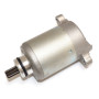 MARSRV03SISTEMIIMGSGR1781748.jpg MOTORINO AVVIAMENTO PIAGGIO LEADER 125/180/200 Codici sostitutivi   178174