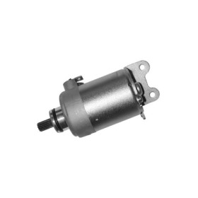 MOTORINO AVVIAMENTO ADATT. LEONARDO 125/150 Codici sostitutivi   1781751 MARSRV03SISTEMIIMGSGR17817517.jpg MOTORINO AVVIAMENTO ADATT. LEONARDO 125/150 Codici sostitutivi   1781751