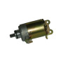 MARSRV03SISTEMIIMGSGR1781757.jpg MOTORINO AVVIAMENTO PIAGGIO125 ET4/LIBERTY Codice sostitutivo   178175