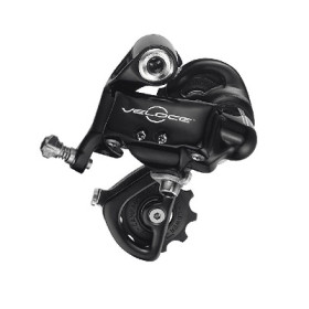 CAMBIO VELOCE 10V NERO CMRD1VLBXS.jpg CAMBIO VELOCE 10V NERO