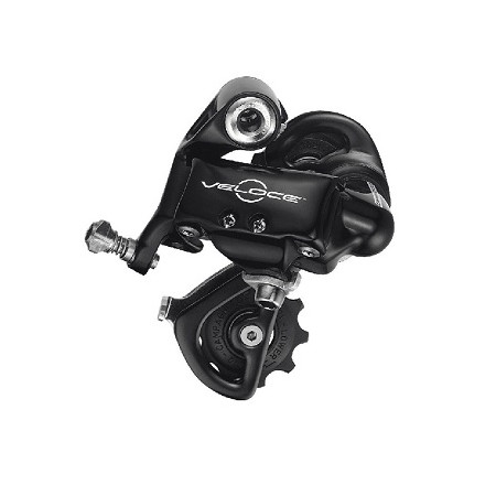 CMRD1VLBXS.jpg CAMBIO VELOCE 10V NERO