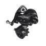 CMRD1VLBXS.jpg CAMBIO VELOCE 10V NERO