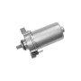 178177.jpg MOTORINO AVVIAMENTO MITSUBA PIAGGIO 50 4T/50 IE Codici sostitutivi   1781778 178177.jpg MOTORINO AVVIAMENTO MITSUBA PIAGGIO 50 4T/50 IE Codici sostitutivi   1781778