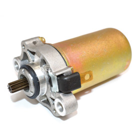 MOTORINO AVVIAMENTO PIAGGIO SCOOTER 50 4T-50 IE Codici sostitutivi   178177 MARSRV03SISTEMIIMGSGR1781778.jpg MOTORINO AVVIAMENTO PIAGGIO SCOOTER 50 4T-50 IE Codici sostitutivi   178177