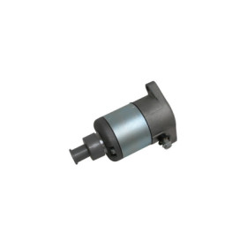MOTORINO AVVIAMENTO HONDA 125/150 SH/PS/DYLAN codici sostitutivi   178182 MARSRV03SISTEMIIMGSGR1781827.jpg MOTORINO AVVIAMENTO HONDA 125/150 SH/PS/DYLAN codici sostitutivi   178182