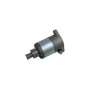 MARSRV03SISTEMIIMGSGR1781827.jpg MOTORINO AVVIAMENTO HONDA 125/150 SH/PS/DYLAN codici sostitutivi   178182
