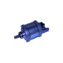 178189.jpg MOTORINO AVVIAMENTO MITSUBA HONDA VT125C-XL125V