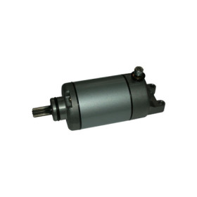 MOTORINO AVVIAMENTO SUZUKI BURGMAN 250/400 codici sostitutivi   1781927 MARSRV03SISTEMIIMGSGR178192.jpg MOTORINO AVVIAMENTO SUZUKI BURGMAN 250/400 codici sostitutivi   1781927