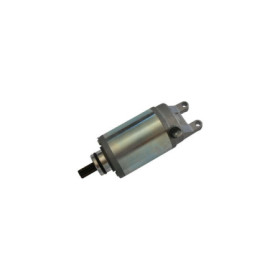 MOTORINO AVVIAMENTO SUZUKI BURGMAN 250/400 codici sostitutivi   178192 MARSRV03SISTEMIIMGSGR1781927.jpg MOTORINO AVVIAMENTO SUZUKI BURGMAN 250/400 codici sostitutivi   178192