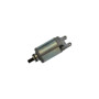 MARSRV03SISTEMIIMGSGR1781927.jpg MOTORINO AVVIAMENTO SUZUKI BURGMAN 250/400 codici sostitutivi   178192