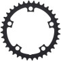 CO3710234E_zoom.jpg CORONA PRO BCD 110 D.34 5F N11 2X WB294 PER K-FORCE LIGHT