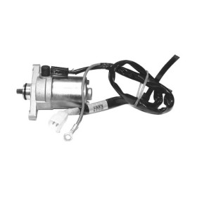 MOTORINO AVVIAMENTO KYMCO 50 4T-PEOPLE S codici sostitutivi   1781977 MARSRV03SISTEMIIMGSGR178197.jpg MOTORINO AVVIAMENTO KYMCO 50 4T-PEOPLE S codici sostitutivi   1781977