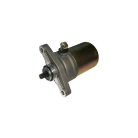 MOTORINO AVVIAMENTO KYMCO 50 4T-PEOPLE S codici sostitutivi   178197 MARSRV03SISTEMIIMGSGR1781977.jpg MOTORINO AVVIAMENTO KYMCO 50 4T-PEOPLE S codici sostitutivi   178197