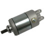 MARSRV03SISTEMIIMGSGR1781991.jpg MOTORINO AVVIAMENTO HONDA 250 FES-JAZZ