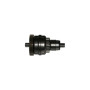 178202.jpg RINVIO 14/74 MOTORINO AVV.TO PIAGGIO 100 4T 178202.jpg RINVIO 14/74 MOTORINO AVV.TO PIAGGIO 100 4T