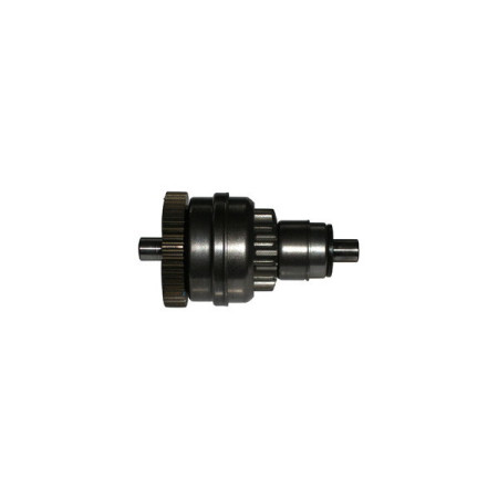 178202.jpg RINVIO 14/74 MOTORINO AVV.TO PIAGGIO 100 4T