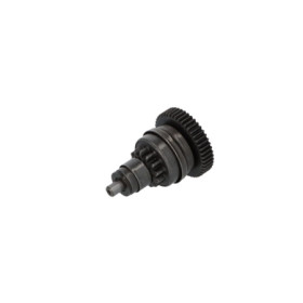 178209.jpg RINVIO MOTORINO AVV.TO PIAGGIO 125 SFERA-125 ET4/LIBERTY 96/98