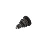 178209.jpg RINVIO MOTORINO AVV.TO PIAGGIO 125 SFERA-125 ET4/LIBERTY 96/98