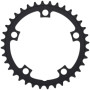 CO3710236A_zoom.jpg Corona pro bcd 110 d.36 5f n11 2x wb047 per gossam CO3710236A_zoom.jpg Corona pro bcd 110 d.36 5f n11 2x wb047 per gossam